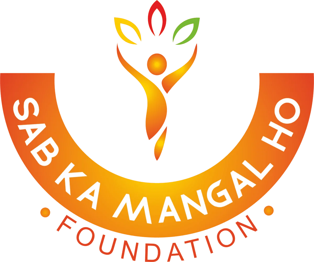 logotype